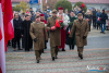 1206IMG_7731_wynik