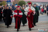 1207IMG_7737_wynik