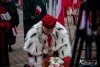 1207IMG_7738_wynik