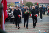 1207IMG_7741_wynik
