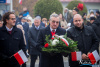 1207IMG_7742_wynik