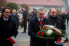 1207IMG_7743_wynik