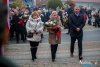 1208IMG_7745_wynik