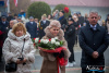 1208IMG_7747_wynik