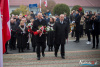 1208IMG_7750_wynik