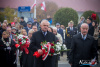 1208IMG_7751_wynik