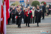 1209IMG_7753_wynik