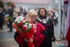 1209IMG_7755_wynik