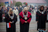 1209IMG_7756_wynik