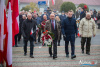 1209IMG_7758_wynik