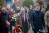 1209IMG_7759_wynik