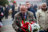 1209IMG_7761_wynik