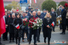 1209IMG_7763_wynik