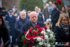 1210IMG_7765_wynik