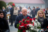 1210IMG_7766_wynik
