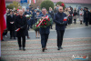 1210IMG_7769_wynik