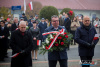 1210IMG_7771_wynik