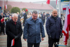 1210IMG_7774_wynik