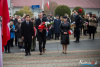 1210IMG_7777_wynik
