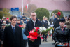 1210IMG_7779_wynik