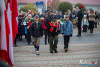 1211IMG_7782_wynik