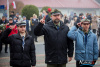 1211IMG_7785_wynik