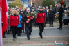 1211IMG_7786_wynik