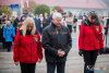 1211IMG_7789_wynik