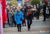 1211IMG_7790_wynik