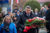 1211IMG_7791_wynik