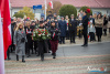 1212IMG_7794_wynik