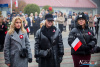 1212IMG_7797_wynik