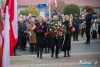 1212IMG_7799_wynik