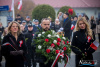 1212IMG_7801_wynik