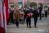 1213IMG_7804_wynik