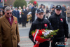 1213IMG_7806_wynik