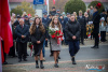 1213IMG_7808_wynik