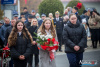 1213IMG_7809_wynik