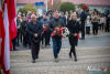 1213IMG_7810_wynik