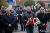 1213IMG_7811_wynik