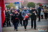 1214IMG_7815_wynik