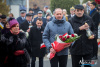 1214IMG_7816_wynik