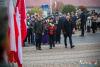 1214IMG_7819_wynik