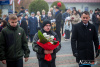 1214IMG_7821_wynik