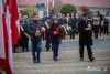 1214IMG_7823_wynik