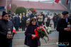 1214IMG_7825_wynik