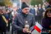 1215IMG_7827_wynik