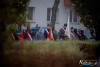 1215IMG_7828_wynik
