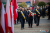 1215IMG_7829_wynik