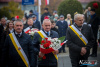 1215IMG_7830_wynik